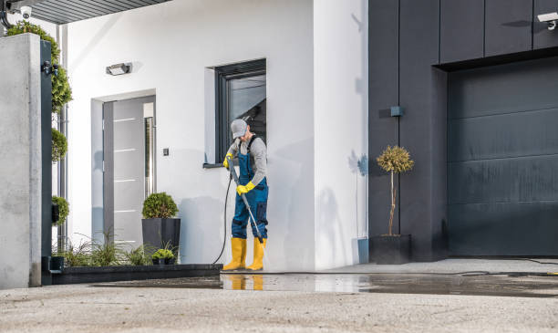 Best Spring Cleaning  in Dalton, OH